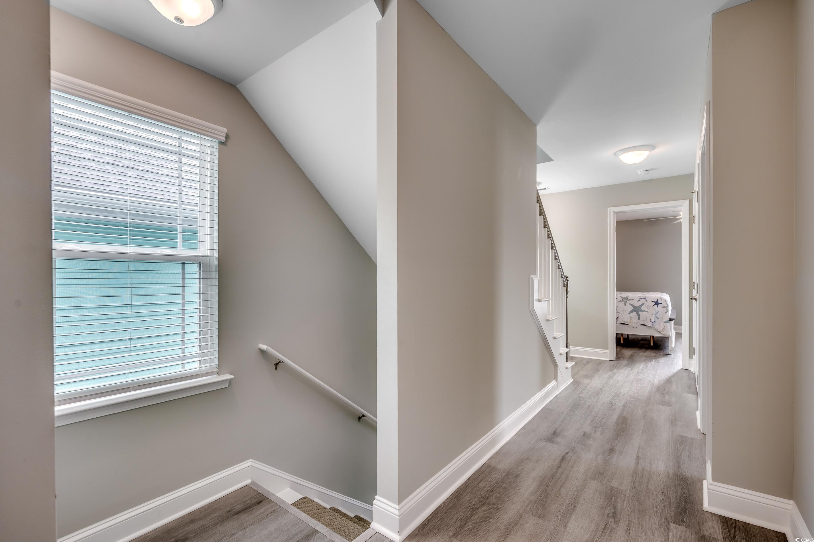 114 B 8th Avenue South Surfside Beach, SC 29575 - Photo 24 of 40