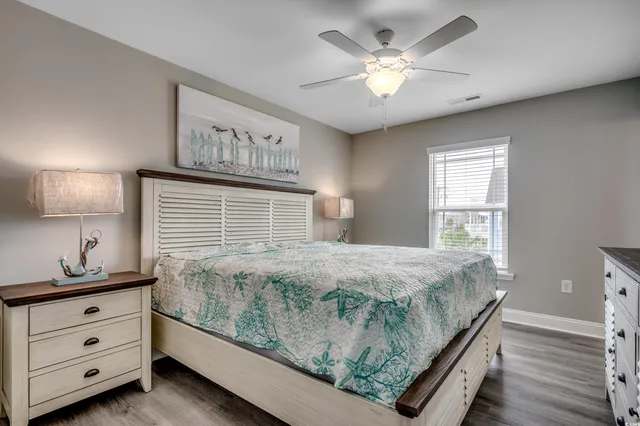 $1,599,900 | 114 B 8th Avenue South, Surfside Beach, SC 29575