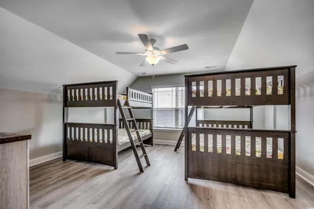 $1,599,900 | 114 B 8th Avenue South, Surfside Beach, SC 29575