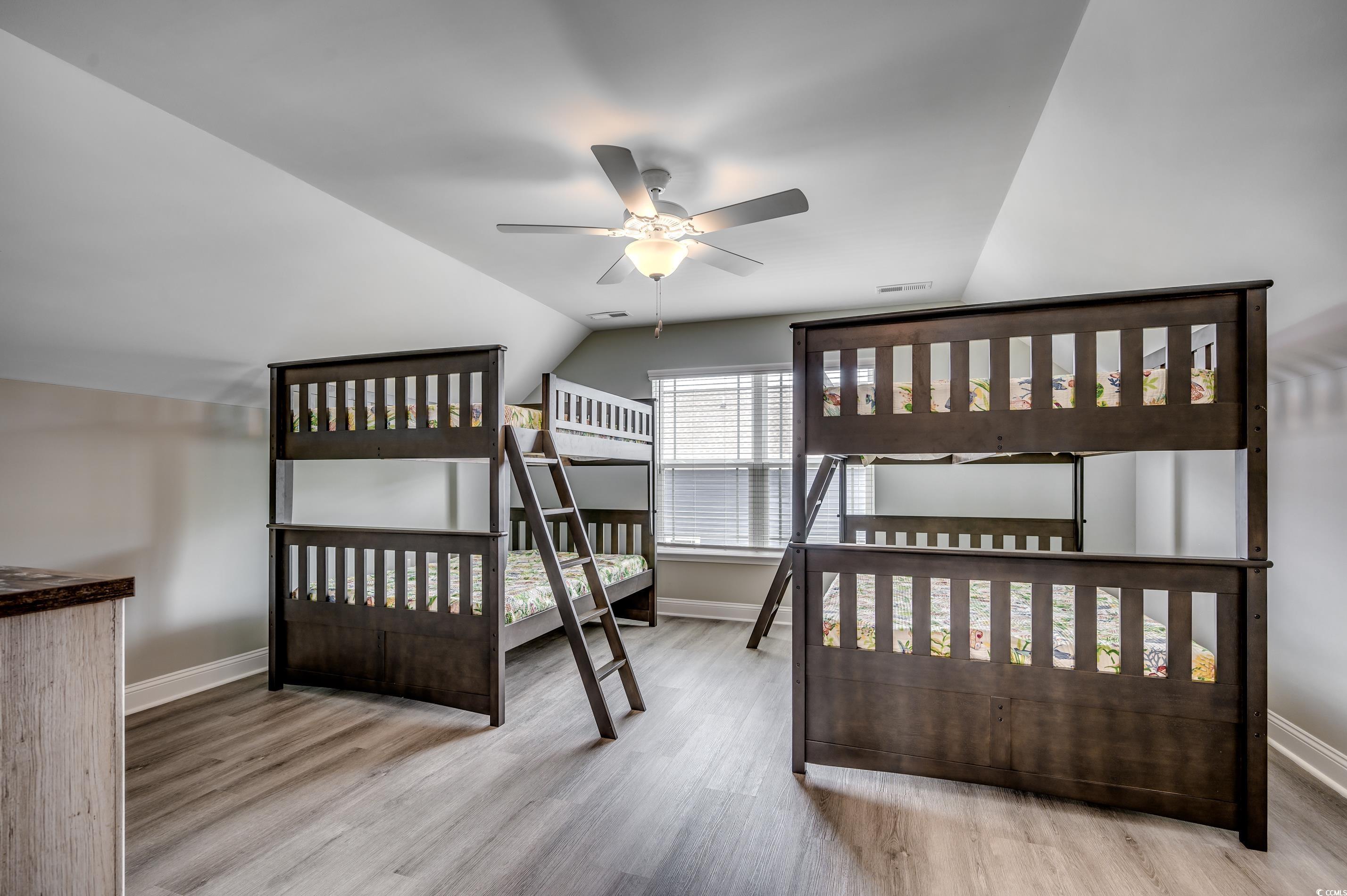 114 B 8th Avenue South Surfside Beach, SC 29575 - Photo 32 of 40