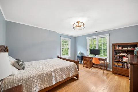 $1,150,000 | 2751 Girard Avenue, Evanston, IL 60201