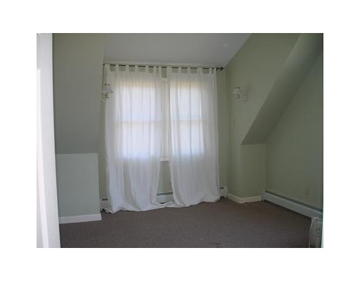 4 Luther Road Foster, RI 02825 - Photo 5 of 11 Bedroom.