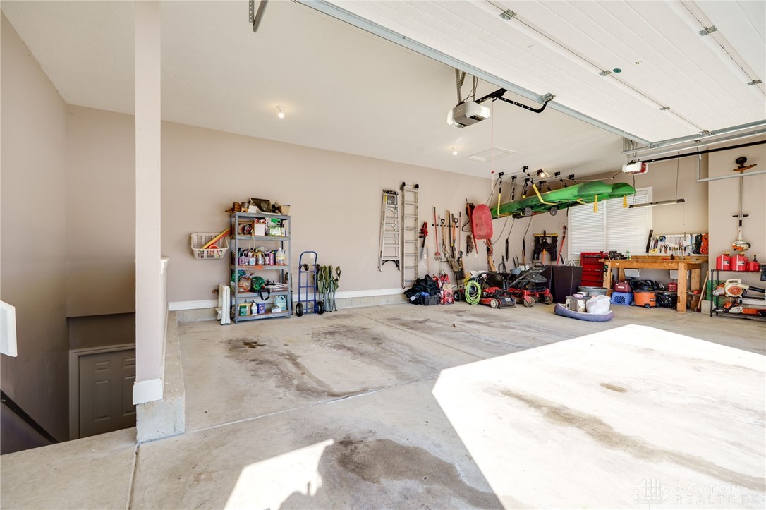 7293 Stone Ridge Drive Springboro, OH 45066 - Photo 71 of 96 Gallery Image 71