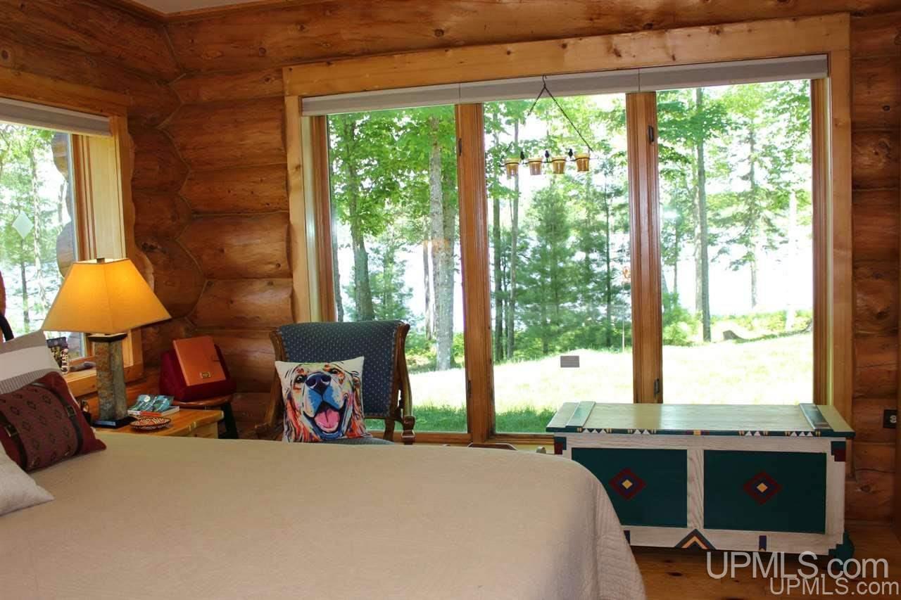 280 Lukes Road Michigamme, MI 49861 - Photo 24 of 49 Gallery Image 24