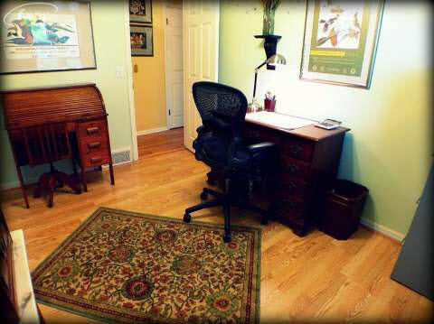 8186 Calkins Road Flint, MI 48532 - Photo 21 of 37 20421179-20.JPG