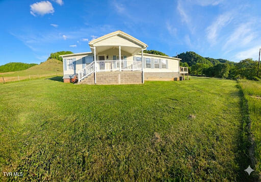 1208 Quarry Road Castlewood, VA 24224 - Photo 1 of 27 image (69)
