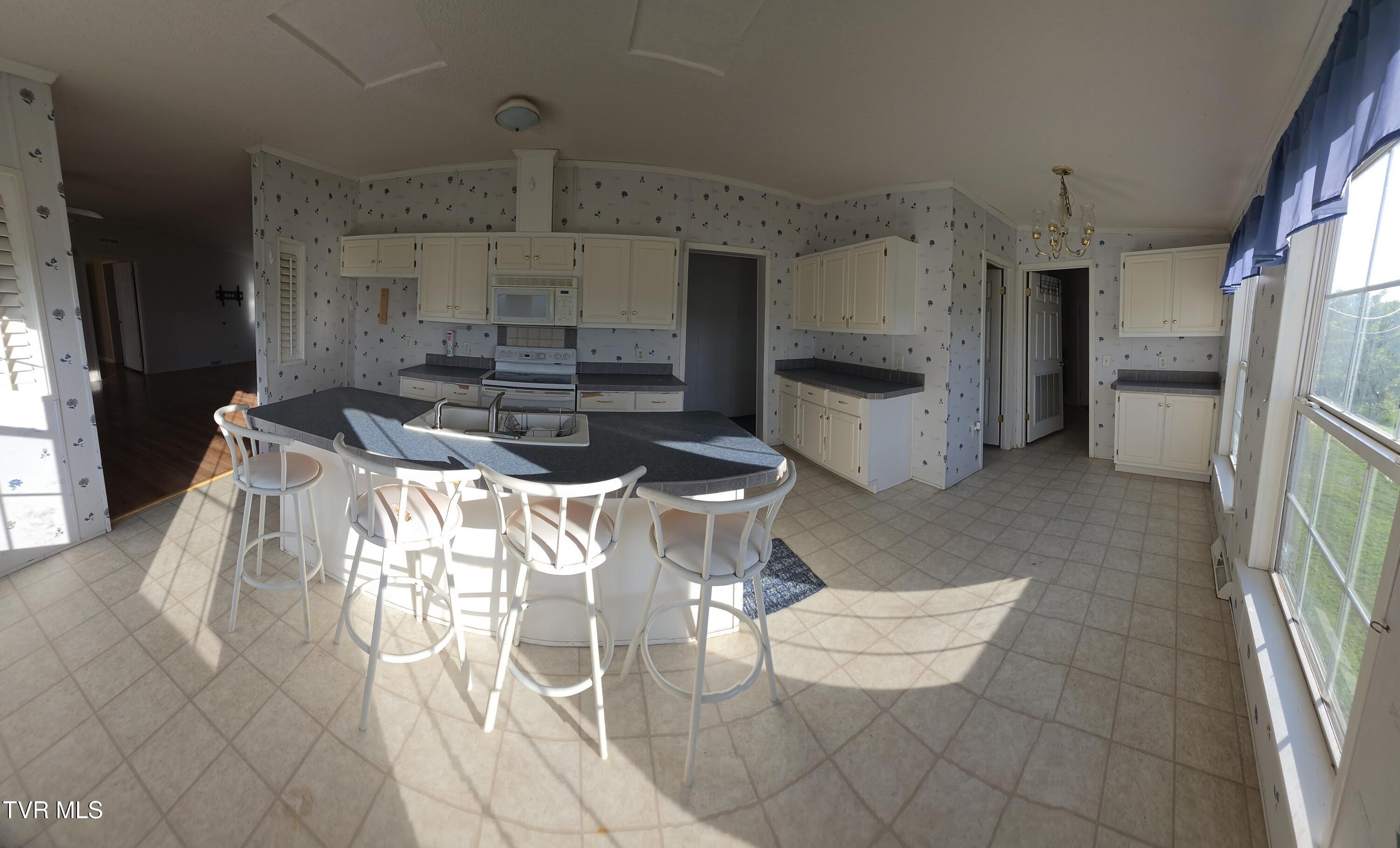 1208 Quarry Road Castlewood, VA 24224 - Photo 11 of 27 20260511_185759