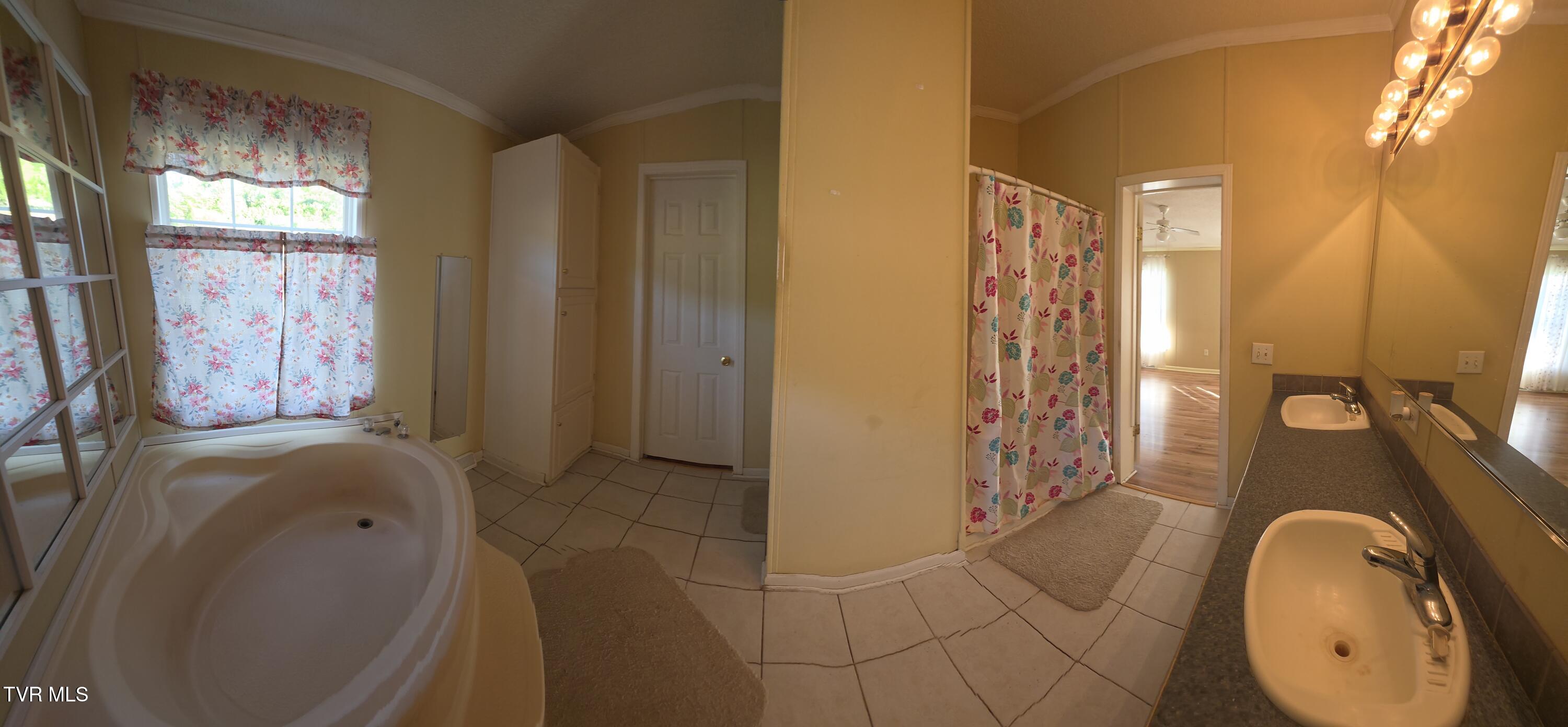 1208 Quarry Road Castlewood, VA 24224 - Photo 18 of 27 20260511_190054