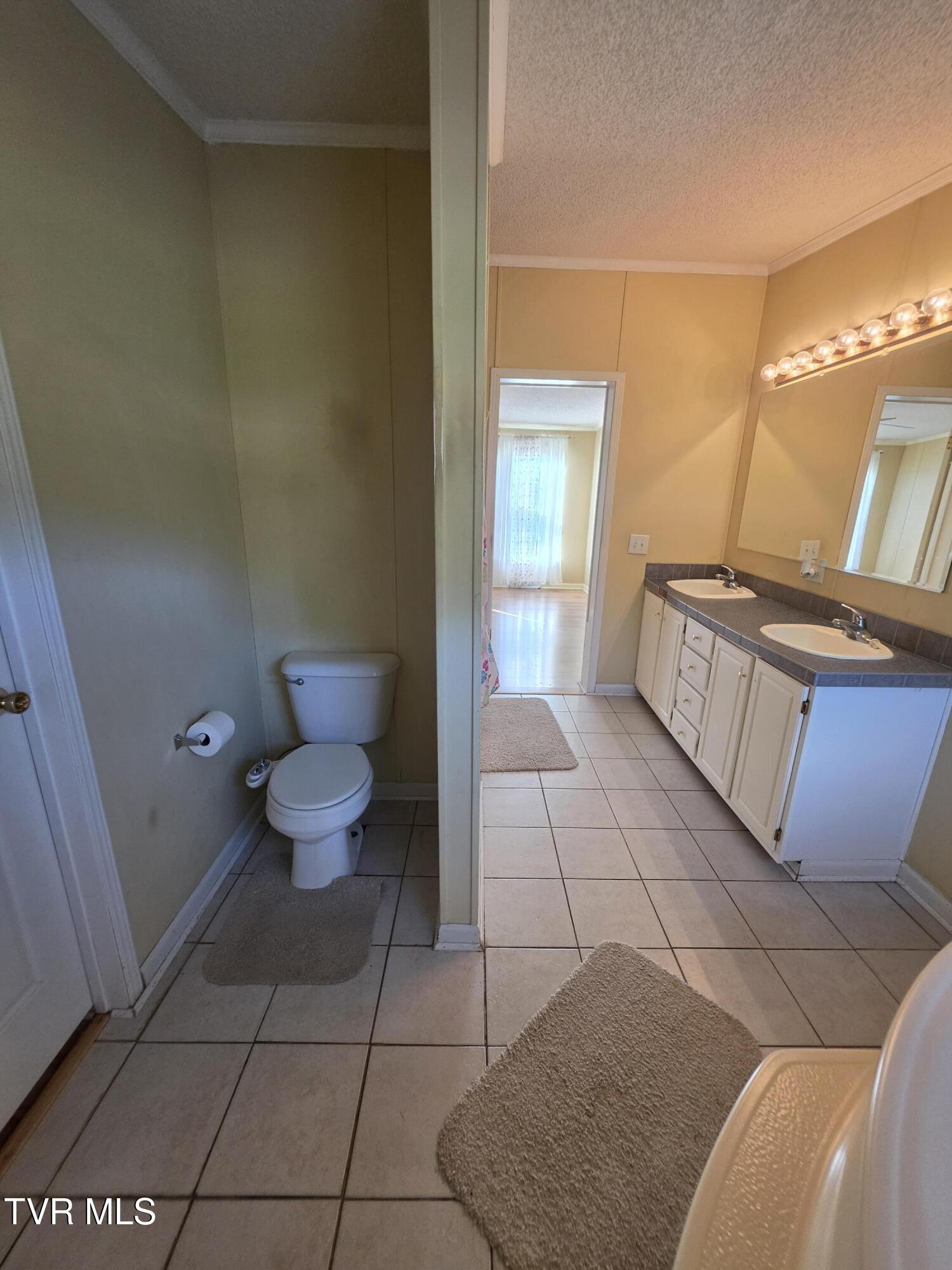 1208 Quarry Road Castlewood, VA 24224 - Photo 20 of 27 20260511_190035