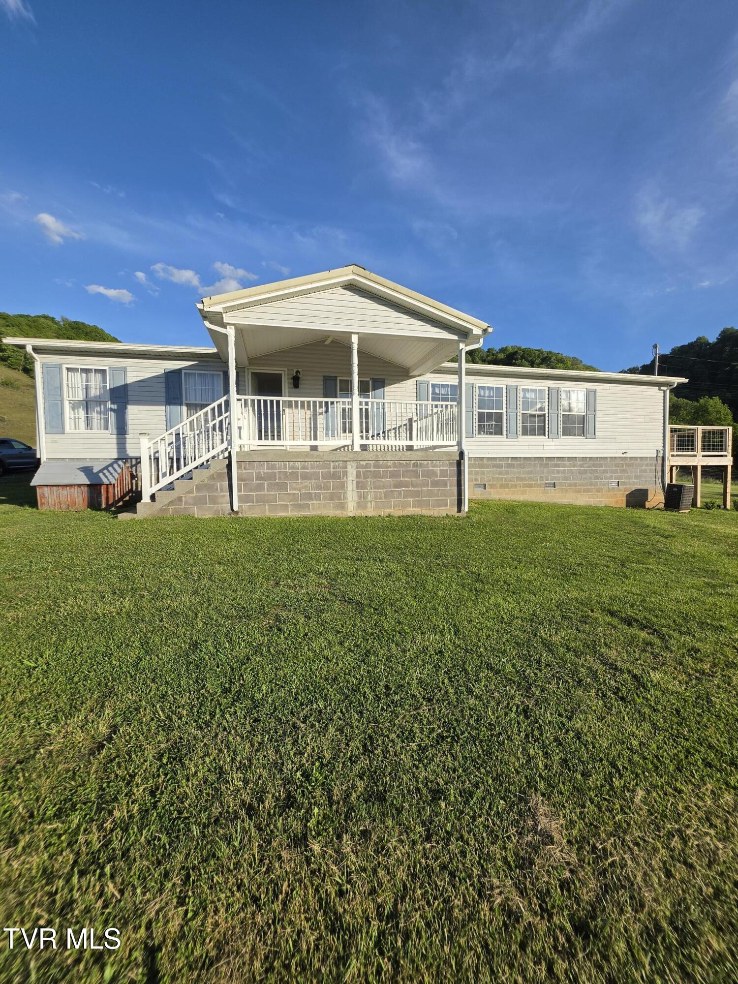 1208 Quarry Road Castlewood, VA 24224 - Photo 2 of 27 20260511_191030 (1)