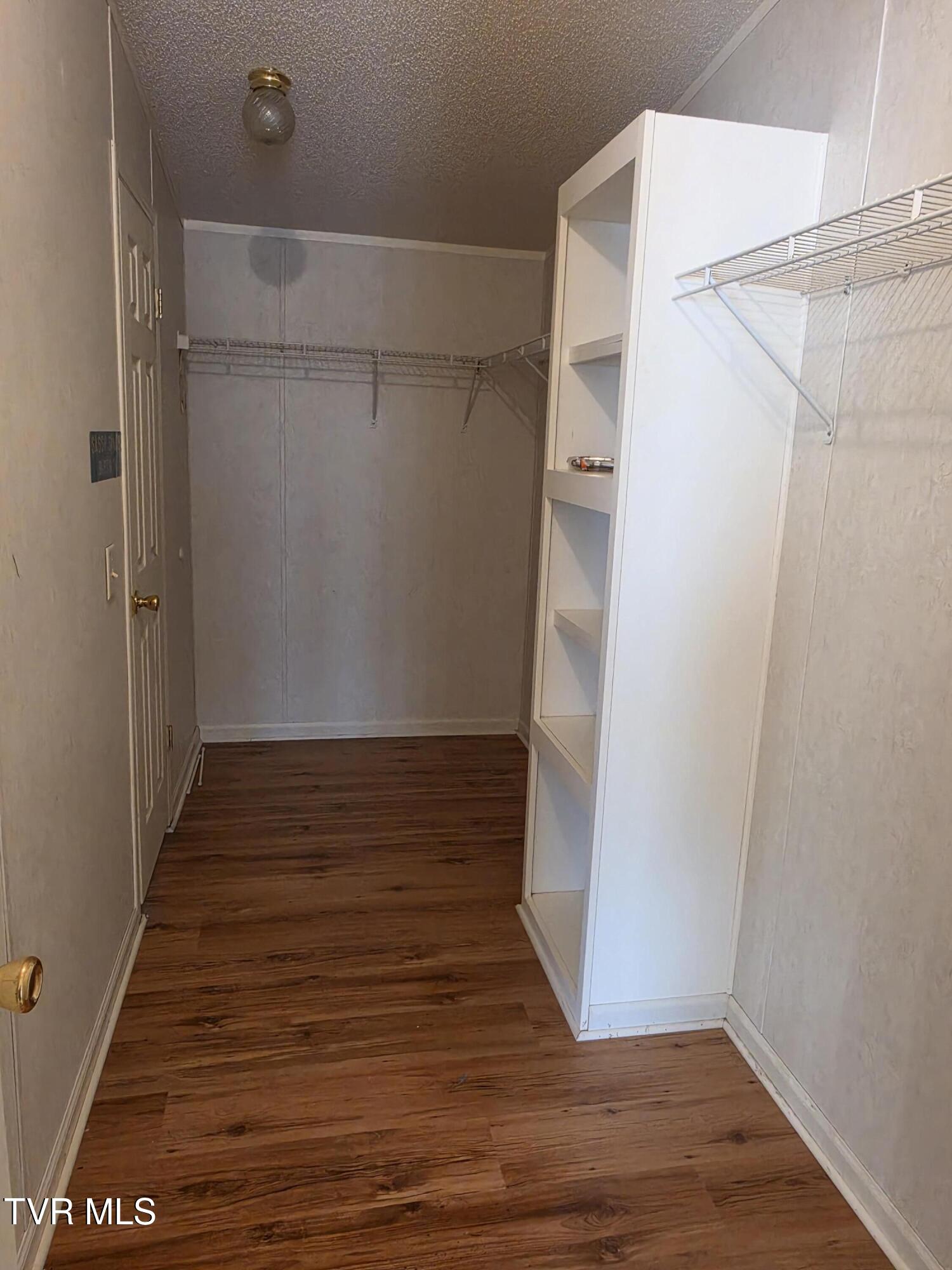 1208 Quarry Road Castlewood, VA 24224 - Photo 21 of 27 20260511_185948
