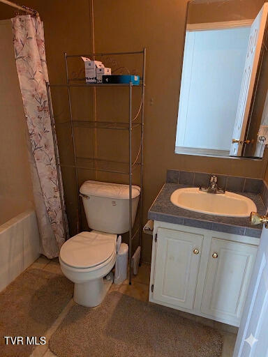 1208 Quarry Road Castlewood, VA 24224 - Photo 25 of 27 image (67)