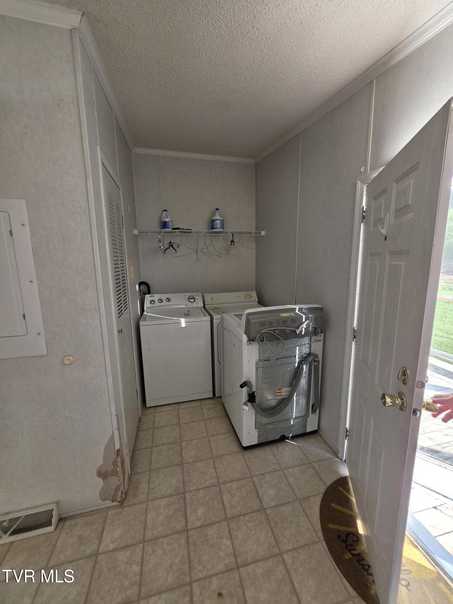 1208 Quarry Road Castlewood, VA 24224 - Photo 26 of 27 20260511_185653