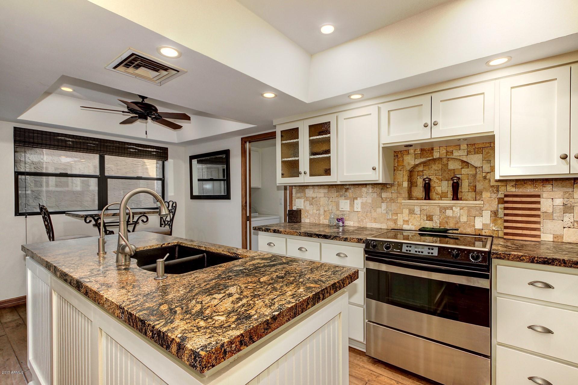 4434 East Camelback Road, Unit 140 Phoenix, AZ 85018 - Photo 14 of 44 0014-Camelback (14)