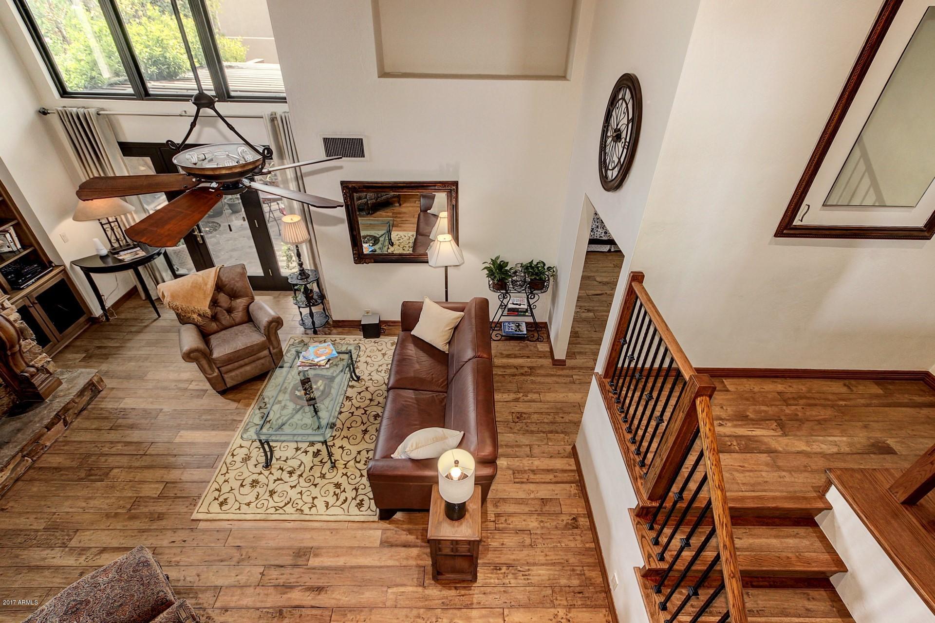 4434 East Camelback Road, Unit 140 Phoenix, AZ 85018 - Photo 20 of 44 0022-Camelback (22)
