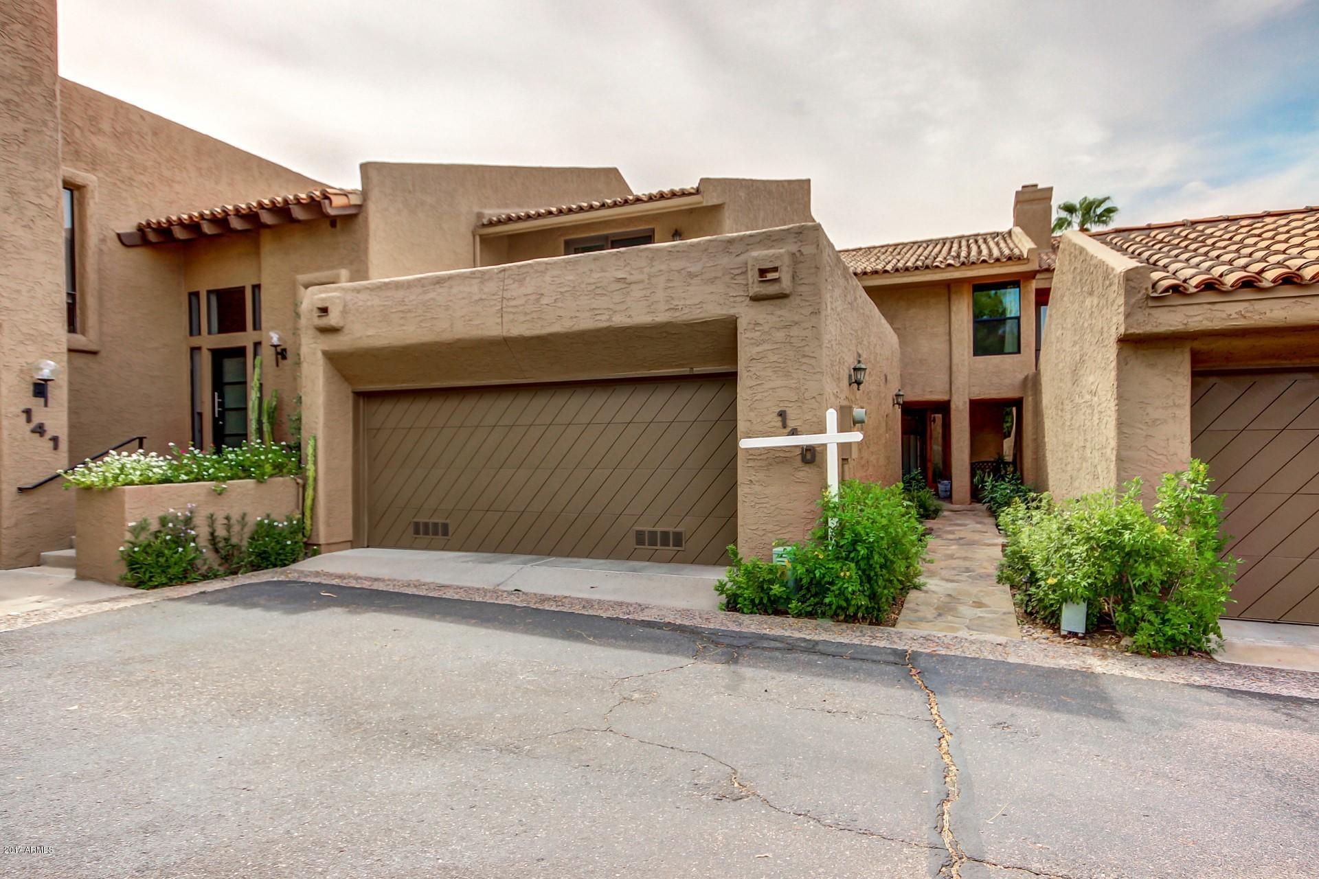 4434 East Camelback Road, Unit 140 Phoenix, AZ 85018 - Photo 2 of 44 0002-Camelback (1)