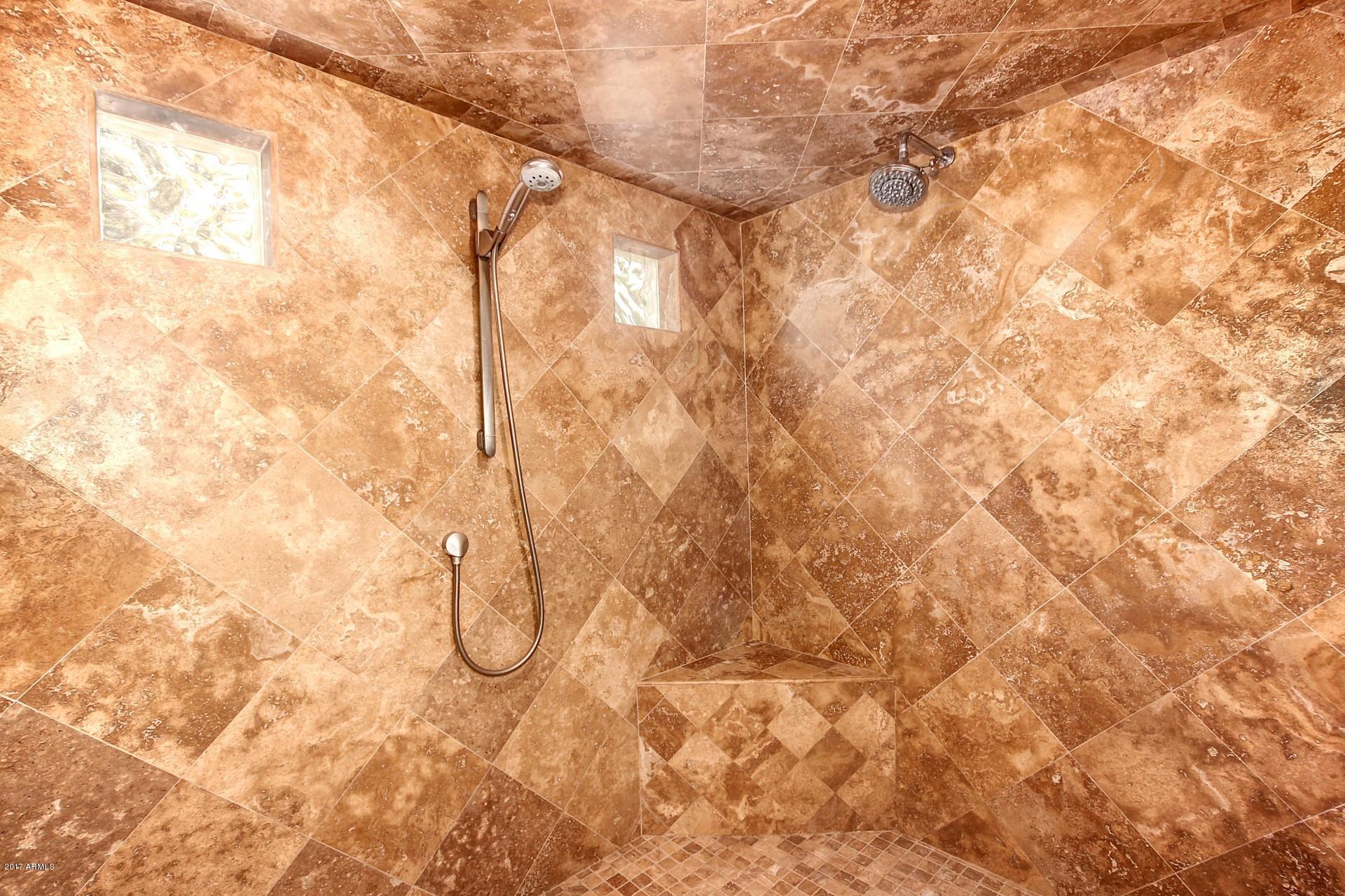 4434 East Camelback Road, Unit 140 Phoenix, AZ 85018 - Photo 36 of 44 0037-Camelback (37)
