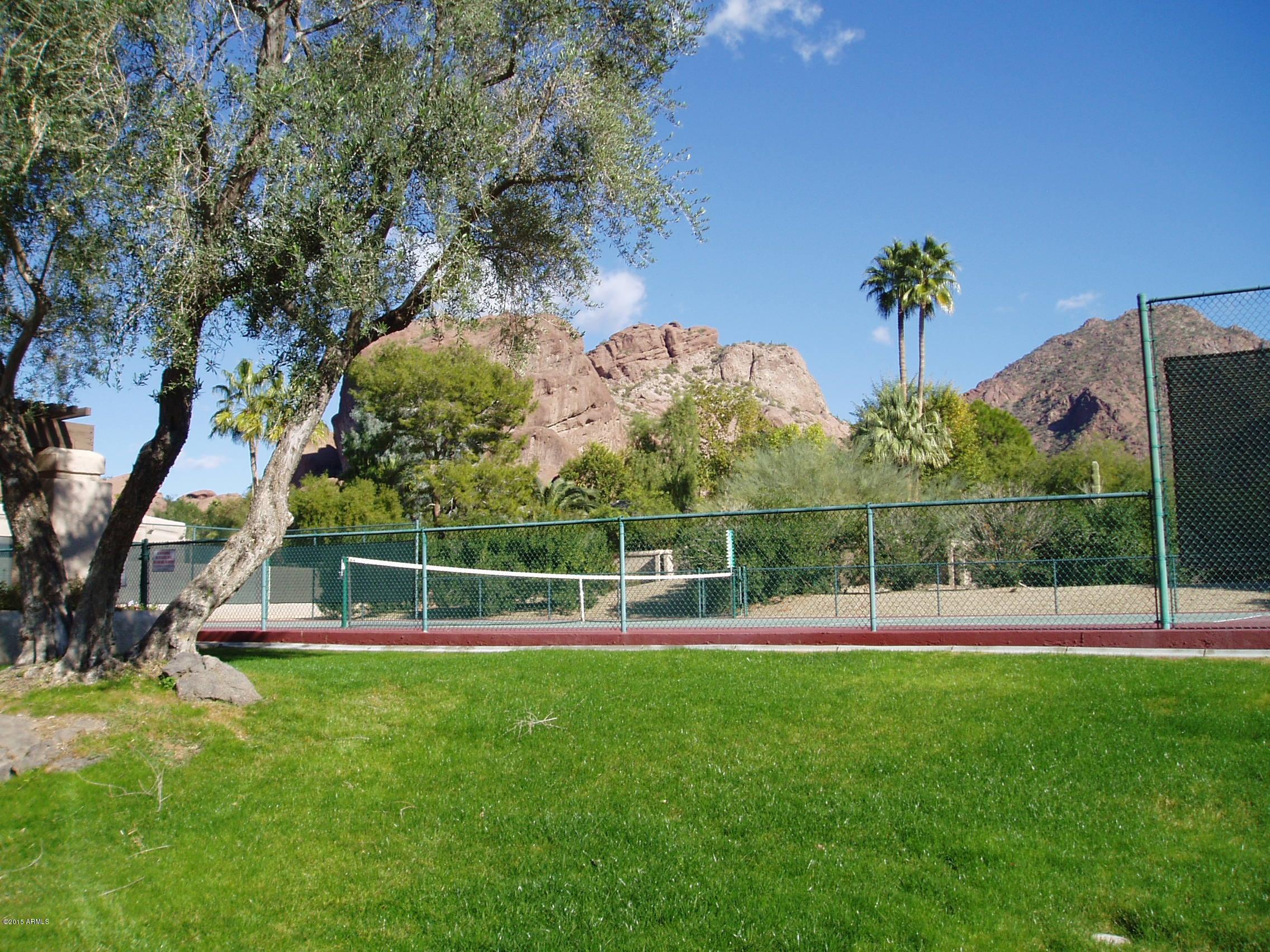 4434 East Camelback Road, Unit 140 Phoenix, AZ 85018 - Photo 44 of 44 February 16 2015 091