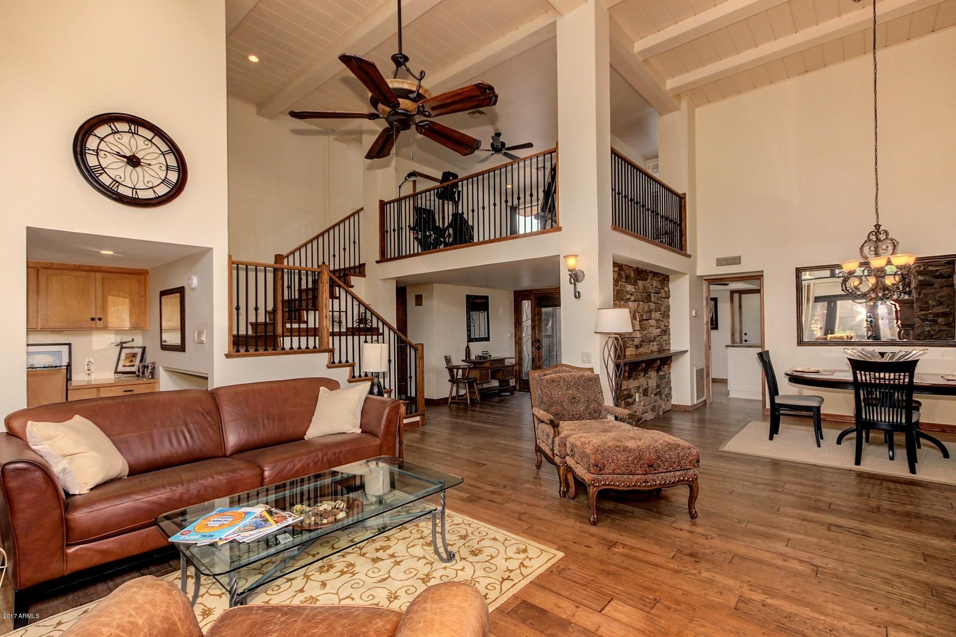 4434 East Camelback Road, Unit 140 Phoenix, AZ 85018 - Photo 8 of 44 0008-Camelback (9)