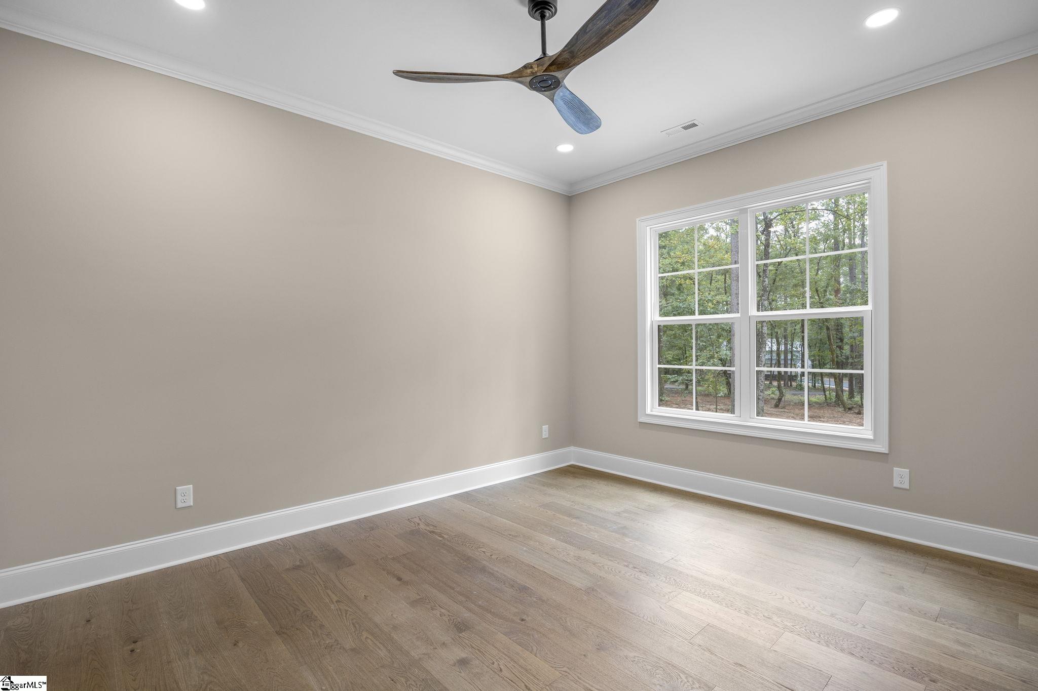 220 Mill Pine Road Liberty, SC 29657 - Photo 25 of 50 Gallery Image 25