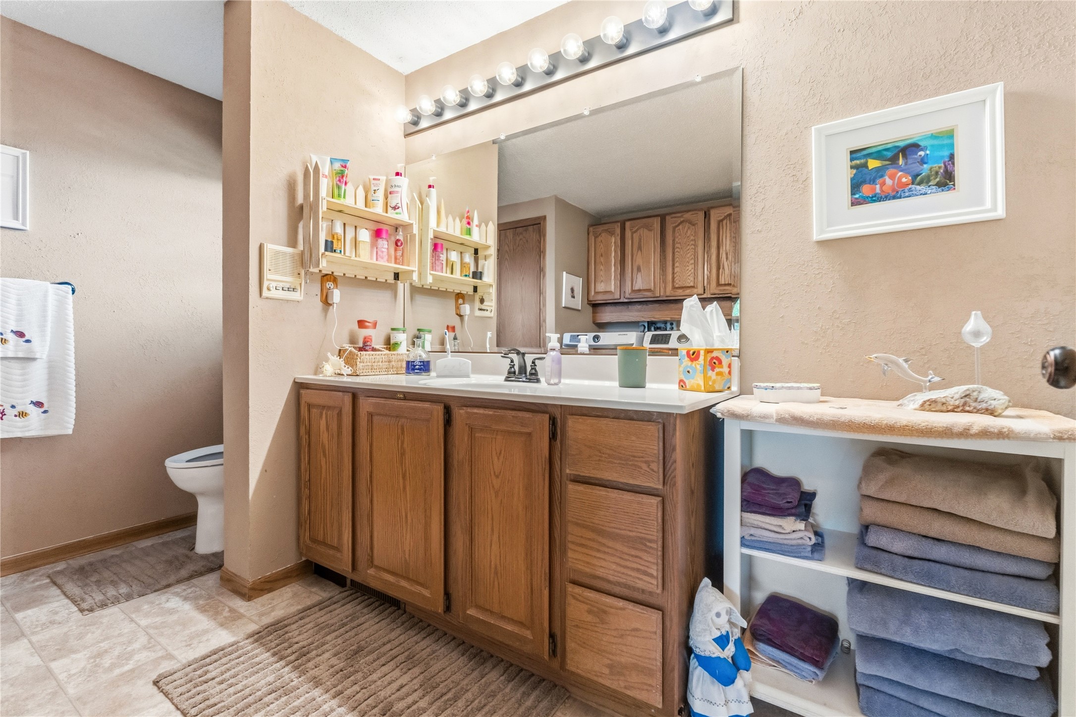 410 East John Street Rice Lake, WI 54868 - Photo 31 of 45 Gallery Image 31