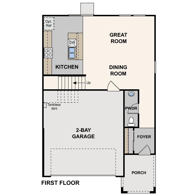 6389 West Austin Way Fresno, CA 93723 - Photo 2 of 3