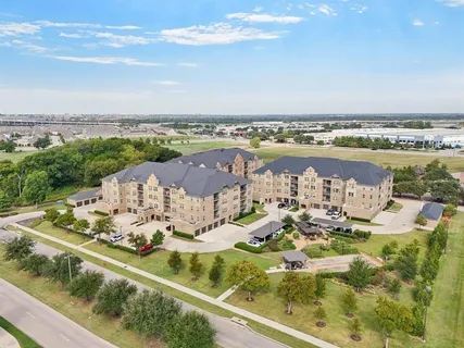 $424,900 | 1735 Wittington Place, Unit 3402, Farmers Branch, TX 75234