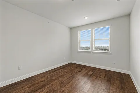 $424,900 | 1735 Wittington Place, Unit 3402, Farmers Branch, TX 75234