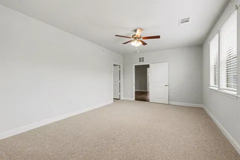 $424,900 | 1735 Wittington Place, Unit 3402, Farmers Branch, TX 75234