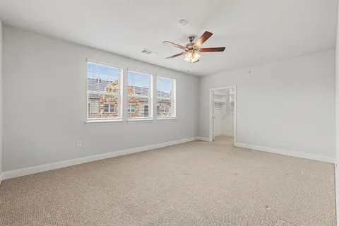 $424,900 | 1735 Wittington Place, Unit 3402, Farmers Branch, TX 75234