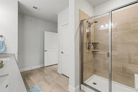 $424,900 | 1735 Wittington Place, Unit 3402, Farmers Branch, TX 75234