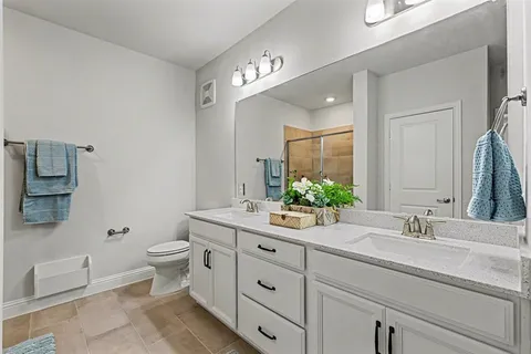 $424,900 | 1735 Wittington Place, Unit 3402, Farmers Branch, TX 75234