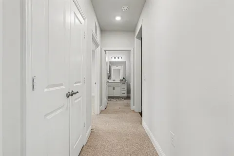 $424,900 | 1735 Wittington Place, Unit 3402, Farmers Branch, TX 75234