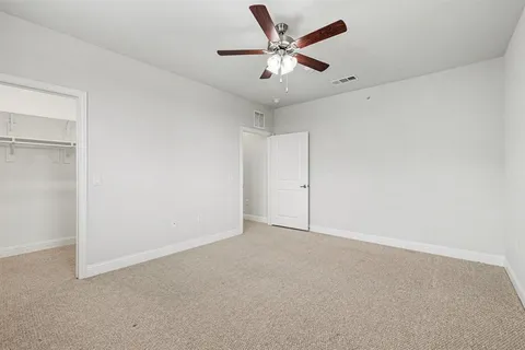 $424,900 | 1735 Wittington Place, Unit 3402, Farmers Branch, TX 75234
