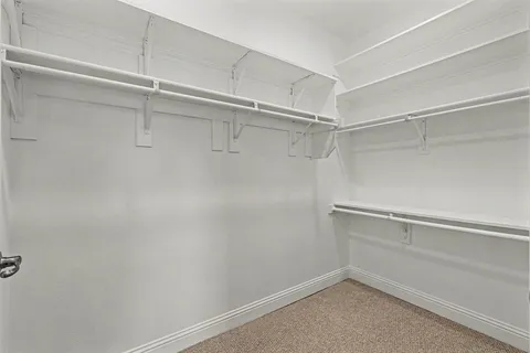 $424,900 | 1735 Wittington Place, Unit 3402, Farmers Branch, TX 75234
