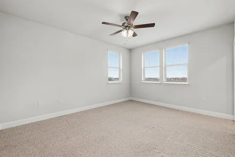 $424,900 | 1735 Wittington Place, Unit 3402, Farmers Branch, TX 75234