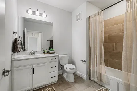 $424,900 | 1735 Wittington Place, Unit 3402, Farmers Branch, TX 75234