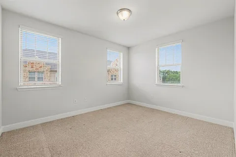 $424,900 | 1735 Wittington Place, Unit 3402, Farmers Branch, TX 75234