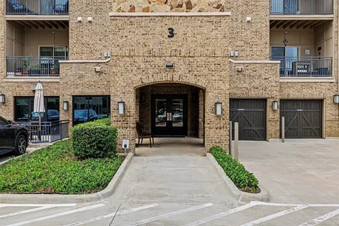 $424,900 | 1735 Wittington Place, Unit 3402, Farmers Branch, TX 75234