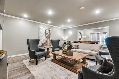 $424,900 | 1735 Wittington Place, Unit 3402, Farmers Branch, TX 75234
