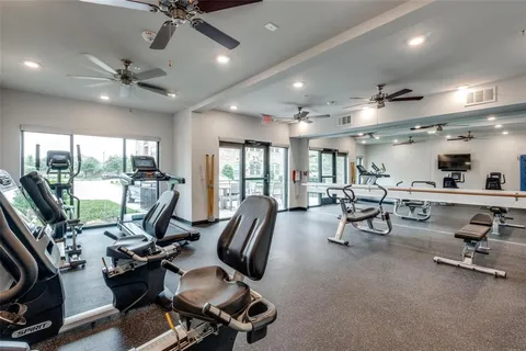 $424,900 | 1735 Wittington Place, Unit 3402, Farmers Branch, TX 75234