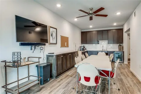 $424,900 | 1735 Wittington Place, Unit 3402, Farmers Branch, TX 75234