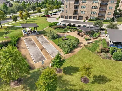 $424,900 | 1735 Wittington Place, Unit 3402, Farmers Branch, TX 75234