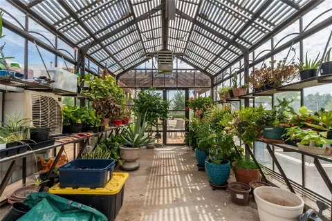 $424,900 | 1735 Wittington Place, Unit 3402, Farmers Branch, TX 75234