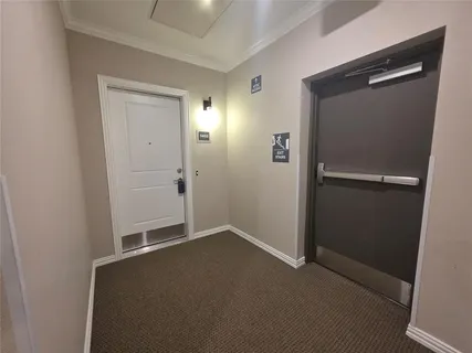 $424,900 | 1735 Wittington Place, Unit 3402, Farmers Branch, TX 75234
