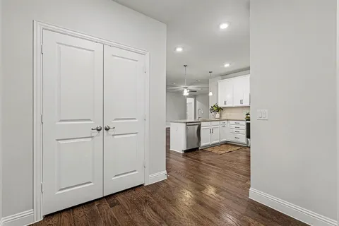 $424,900 | 1735 Wittington Place, Unit 3402, Farmers Branch, TX 75234