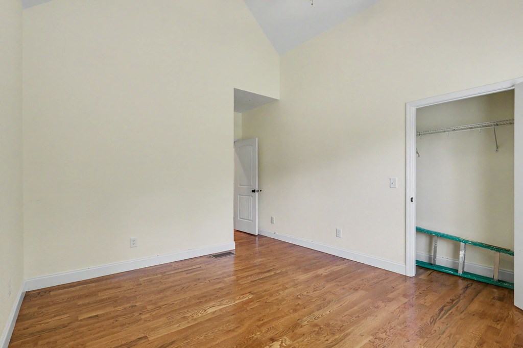 2057 Gallatin Road Young Harris, GA 30582 - Photo 33 of 51