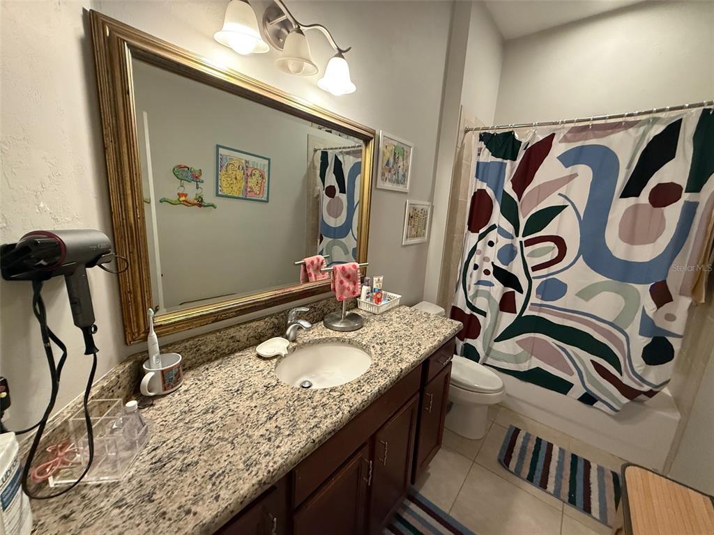 7651 Southwest 81st Way Gainesville, FL 32608 - Photo 13 of 25