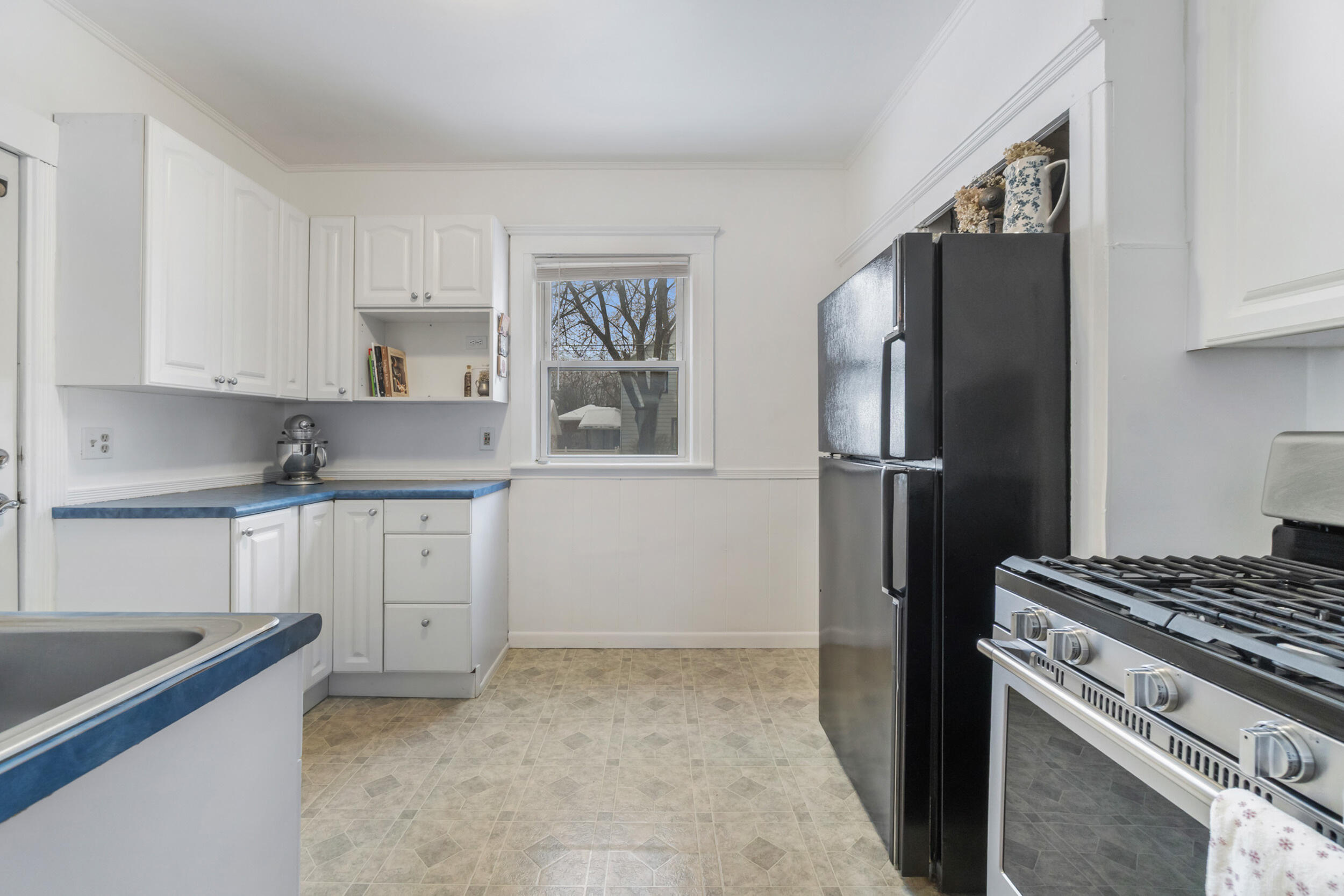 771 Randolph Street Jackson, MI 49203 - Photo 19 of 40 19_771 randolph st jackson mi - 00016