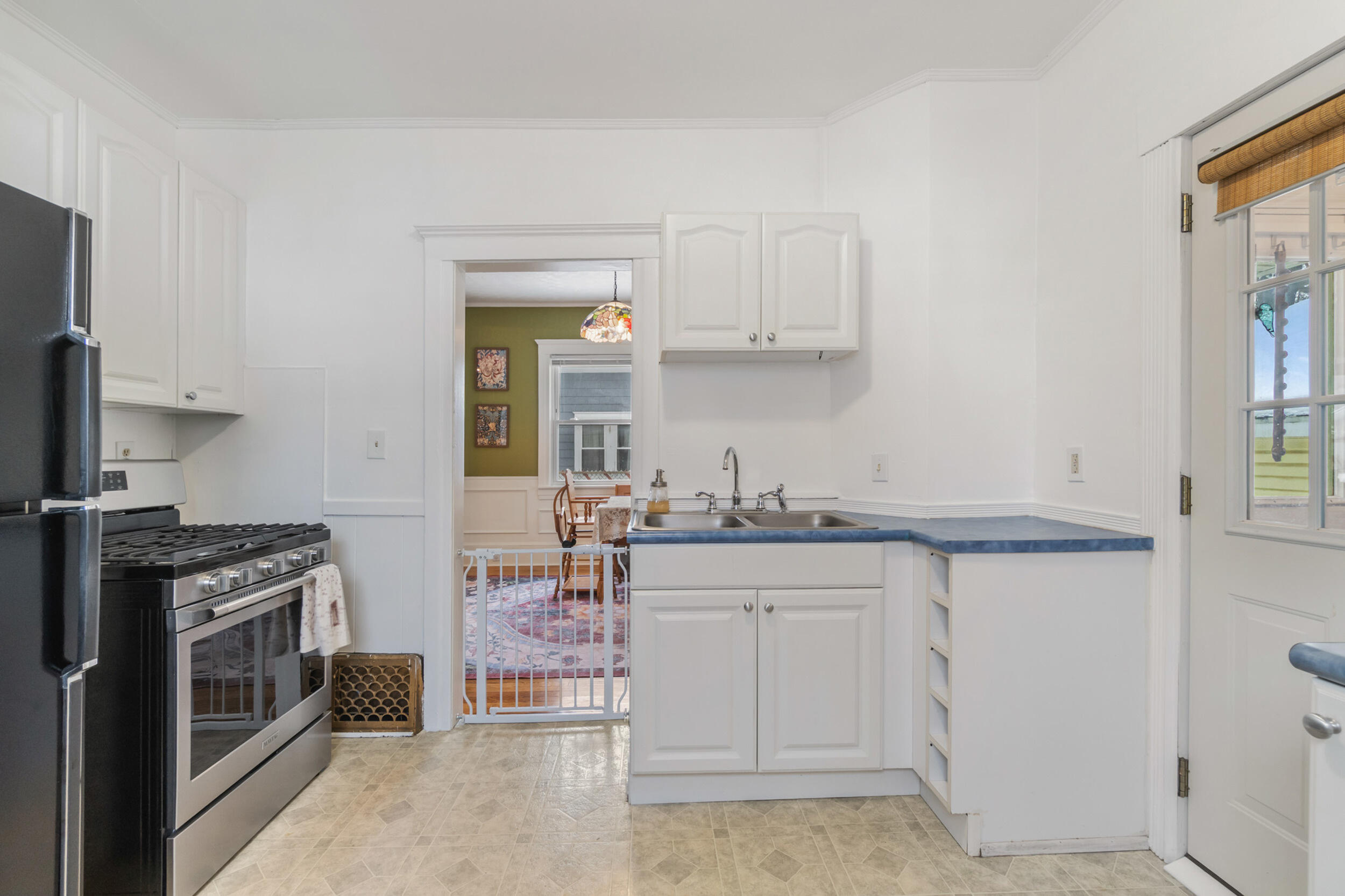 771 Randolph Street Jackson, MI 49203 - Photo 20 of 40 20_771 randolph st jackson mi - 00019